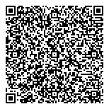 QR код "АвтоЛидер"