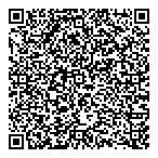 QR код "АСТ-сервис"