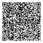 QR код "Автото.рф"
