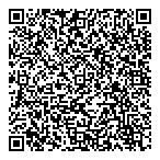 QR код "ВВ-МОТОРС"