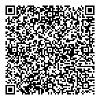 QR код "Proтрек"