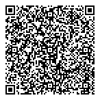 QR код "Visa Region"