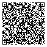 QR код "ЕвроАвто"