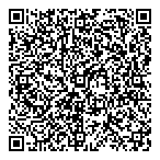 QR код "Bamper888"