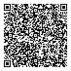 QR код "AVTOMAG.online"