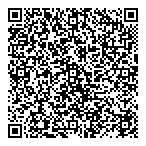 QR код "AVTOMAG.online"