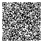 QR код "ProAvto"
