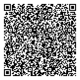 QR код "Автосток 36"