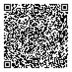 QR код "Автомаркет"