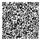 QR код "ROSSKO"