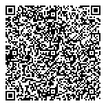 QR код "Француз"