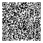 QR код "Eneos"