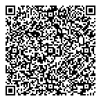 QR код "ProDrive"