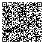 QR код "ProDrive"