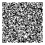 QR код "Воронеж-ойл"