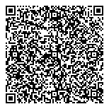 QR код "Автосервис"