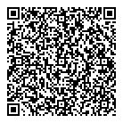 QR код "Vintage"