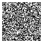QR код "АРТ СЕРВИС"