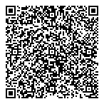 QR код "Экспресс+"
