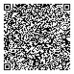 QR код "Механик"