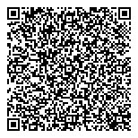 QR код "ПРОАВТОТОРГ"