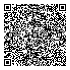 QR код "Автодрайв"