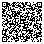 QR код "КВА"