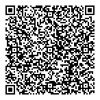 QR код "Автополка"