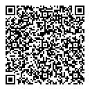 QR код "Red House"