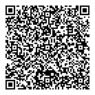 QR код "SKODA"
