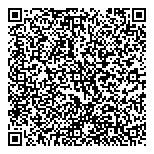 QR код "MyForsunka"