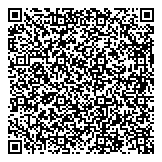 QR код "Империя Авто"