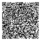 QR код "ProAvto"