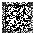 QR код "Автоточка"