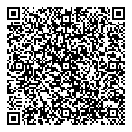 QR код "ProAvto"