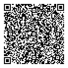 QR код "РИМ"
