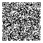 QR код "Авто Лидер"