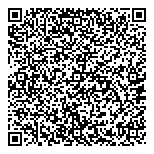 QR код "Франчайзинг 5"