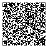 QR код "Никсавто"