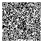 QR код "Лаки"