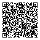 QR код "Регион36"