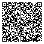 QR код "Мега Плюс"