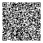 QR код "Авторейд"