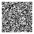 QR код "Антей"