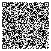 QR код "JB Group Production & Digital"