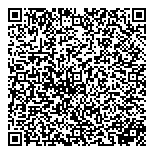 QR код "Автометиз"