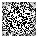 QR код "Галактика авто"