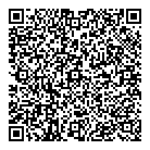 QR код "Автомагазин"