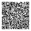 QR код "BOSCH SERVICE"