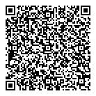 QR код "Аура"